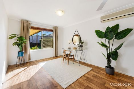 Property photo of 3 Amberjack Street Manly West QLD 4179