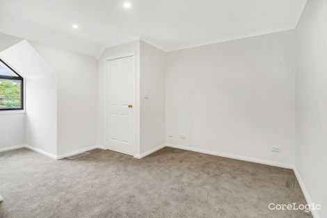 Property photo of 20/1-5 Penkivil Street Willoughby NSW 2068