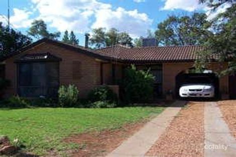 Property photo of 31 Goold Street Cobar NSW 2835