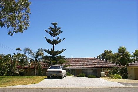 11 Taylor Way, Hillarys, WA 6025