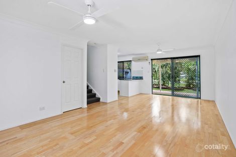 Property photo of 7/28 Ancona Street Carrara QLD 4211