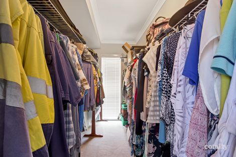 Property photo of 25 River Oak Court Lowood QLD 4311