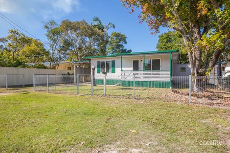 Property photo of 19 Verdoni Street Bellara QLD 4507