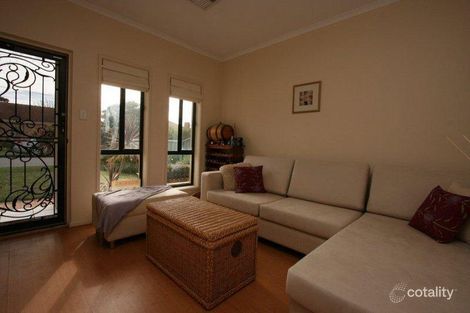 9 Hoover Rd, Henley Beach South, SA 5022