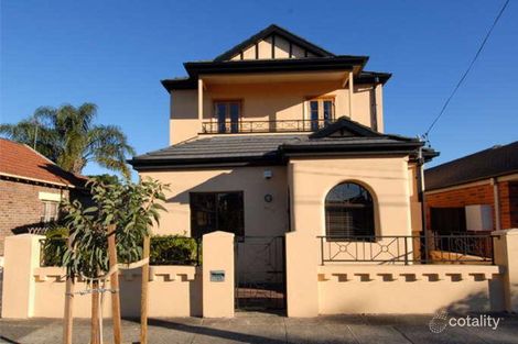 Property photo of 276 King Street Mascot NSW 2020