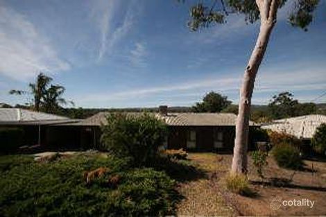Property photo of 9 Drummond Avenue Reynella East SA 5161