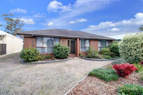 Property photo of 22 Elizabeth Avenue Capel Sound VIC 3940