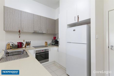 Property photo of 39/148 Flemington Road Harrison ACT 2914