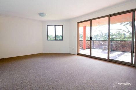 Property photo of 3/20 Noller Parade Parramatta NSW 2150
