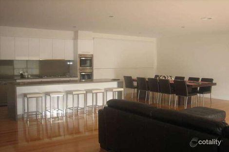 195 Ocean Beach Rd, Sorrento, VIC 3943