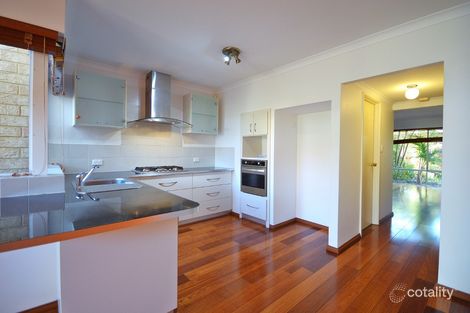 3/19 Mount Prospect Cres, Maylands, WA 6051