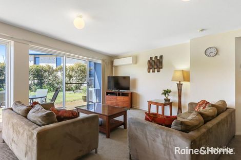 Property photo of 2/522 Arthur Kaine Drive Merimbula NSW 2548