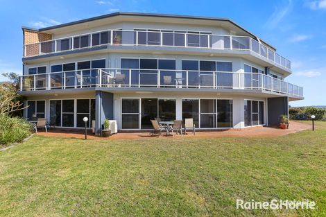 Property photo of 2/522 Arthur Kaine Drive Merimbula NSW 2548