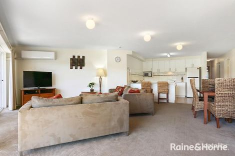 Property photo of 2/522 Arthur Kaine Drive Merimbula NSW 2548