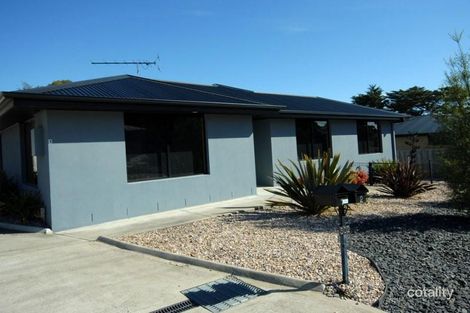 1/302 Main Rd, Austins Ferry, TAS 7011