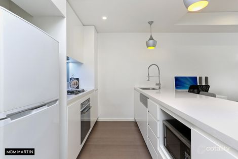 Property photo of 109/141-143 McEvoy Street Alexandria NSW 2015