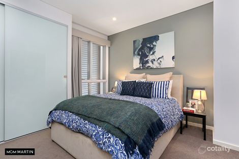 Property photo of 109/141-143 McEvoy Street Alexandria NSW 2015