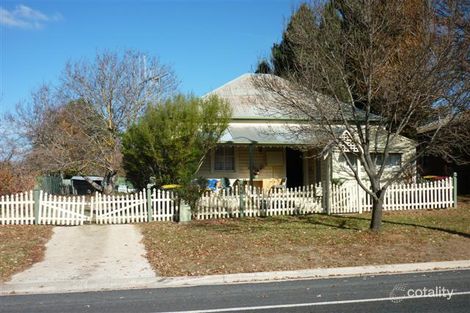 34 Martha St, Blayney, NSW 2799