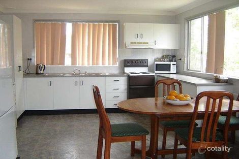 Property photo of 8 Eucla Road Gwandalan NSW 2259