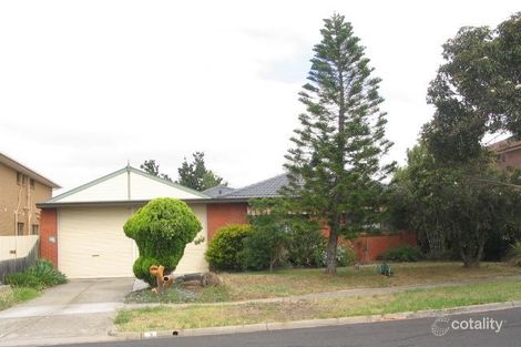 3 Germain Ct, Keilor Downs, VIC 3038