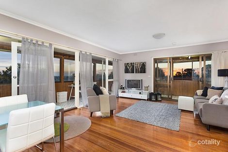 Property photo of 36 Outlook Road Mount Waverley VIC 3149