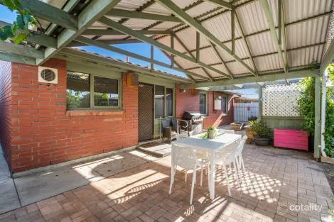 Property photo of 41 Kingfisher Drive Semaphore Park SA 5019