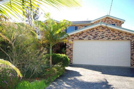 153 Budgewoi Rd, Budgewoi, NSW 2262