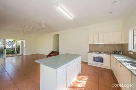 Property photo of 19 Verdoni Street Bellara QLD 4507
