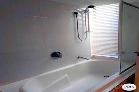 Property photo of 15/3 Agnes Street Agnes Water QLD 4677