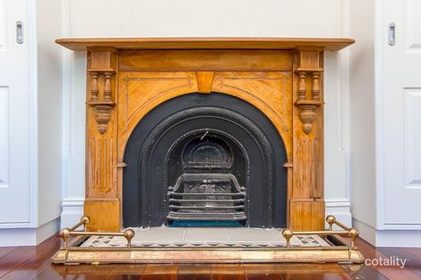 Property photo of 18 Roy Street Mount Lawley WA 6050