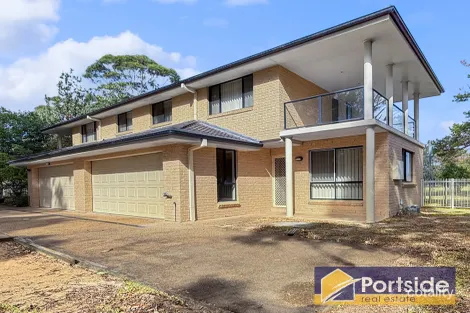 44 Poilus Pde, Tanilba Bay, NSW 2319