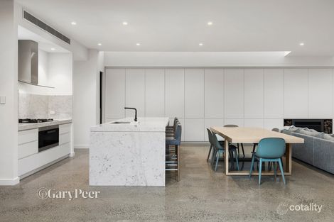 Property photo of 59 Downshire Road Elsternwick VIC 3185