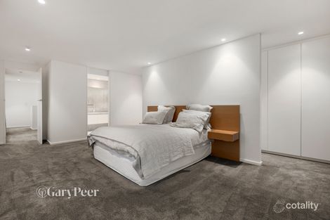 Property photo of 59 Downshire Road Elsternwick VIC 3185