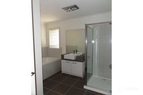 Property photo of 11 Lancelot Crescent Lancefield VIC 3435