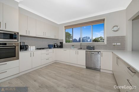 Property photo of 17 Haynes Avenue Seven Hills NSW 2147