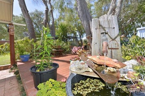 Property photo of 58 Park Ridge Drive Bouvard WA 6211