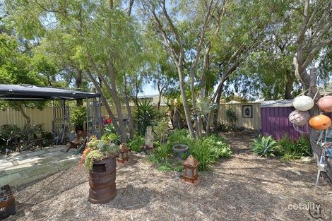 Property photo of 58 Park Ridge Drive Bouvard WA 6211