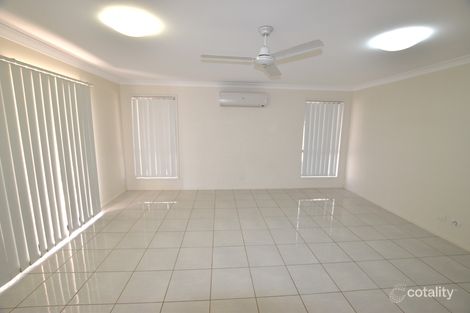 Property photo of 44 Cania Way Clinton QLD 4680