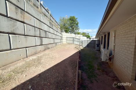 Property photo of 44 Cania Way Clinton QLD 4680