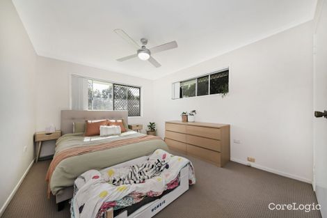 Property photo of 9 Boongeen Street Rochedale South QLD 4123
