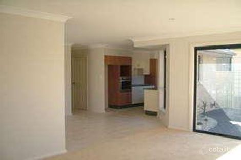 Property photo of 3/33 Flounder Road Ettalong Beach NSW 2257