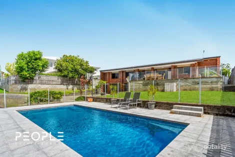 Property photo of 98 Perth Street Camp Hill QLD 4152