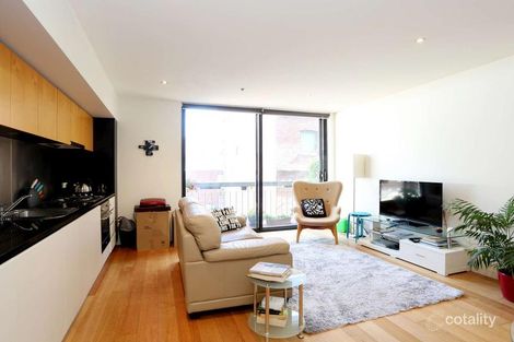 201/16-22 Liverpool St, Melbourne, VIC 3000
