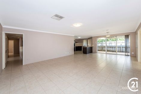 Property photo of 3 Whitegum Pass Halls Head WA 6210