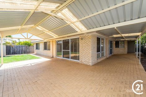 Property photo of 3 Whitegum Pass Halls Head WA 6210