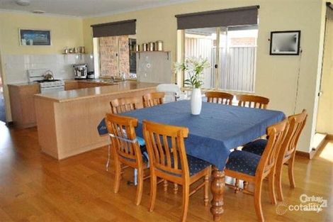 Property photo of 6 Beltana Place Northgate SA 5085