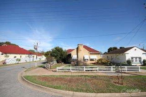 88 May St, Woodville West, SA 5011