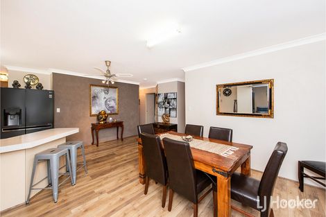 1/4 Kiama Ct, Greenfields, WA 6210