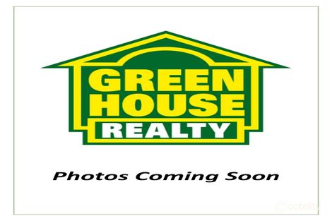 18 Boys Rd, Pinjarra, WA 6208