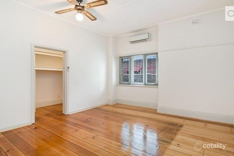Property photo of 59 Mitchell Street Millswood SA 5034